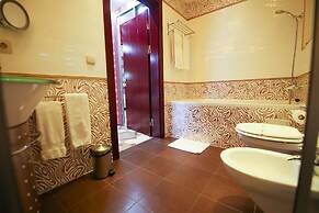 Prestige Apart Hotel