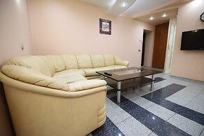 Prestige Apart Hotel