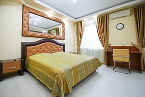 Prestige Apart Hotel
