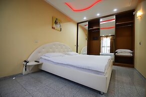 Prestige Apart Hotel