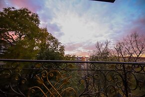 Prestige Apart Hotel