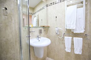 Prestige Apart Hotel