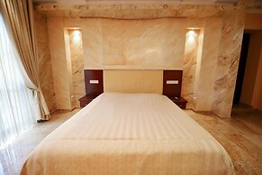 Prestige Apart Hotel