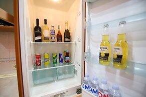 Prestige Apart Hotel