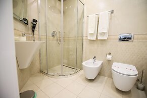 Prestige Apart Hotel