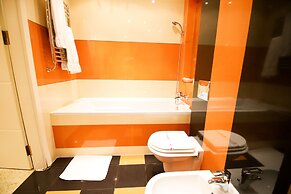 Prestige Apart Hotel