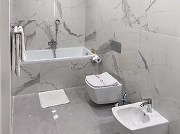 Prestige Apart Hotel