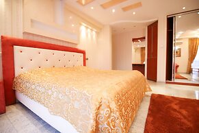 Prestige Apart Hotel