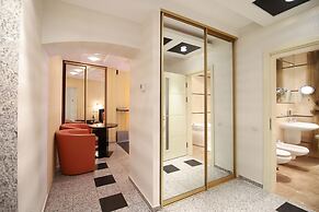 Prestige Apart Hotel