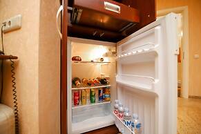 Prestige Apart Hotel