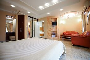 Prestige Apart Hotel