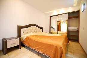 Prestige Apart Hotel