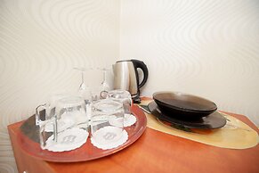 Prestige Apart Hotel