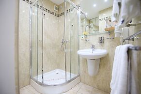 Prestige Apart Hotel