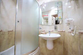 Prestige Apart Hotel