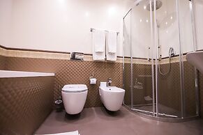 Prestige Apart Hotel