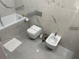 Prestige Apart Hotel