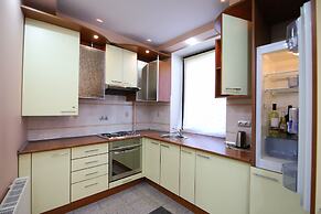 Prestige Apart Hotel