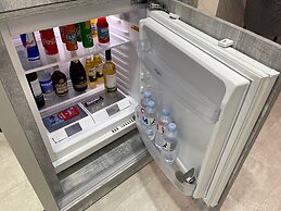 Prestige Apart Hotel