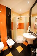 Prestige Apart Hotel