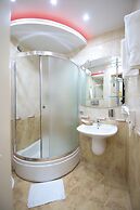 Prestige Apart Hotel