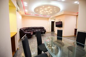 Prestige Apart Hotel