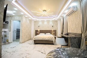 Prestige Apart Hotel