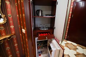 Prestige Apart Hotel