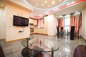 Prestige Apart Hotel