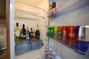 Prestige Apart Hotel