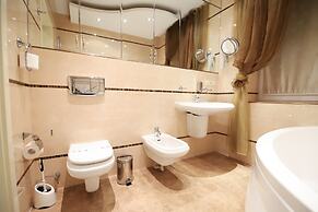 Prestige Apart Hotel