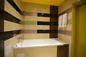 Prestige Apart Hotel