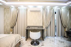 Prestige Apart Hotel