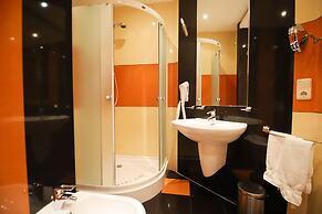 Prestige Apart Hotel