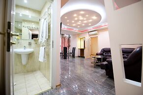 Prestige Apart Hotel