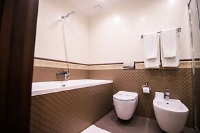 Prestige Apart Hotel