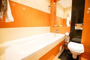 Prestige Apart Hotel