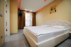 Prestige Apart Hotel