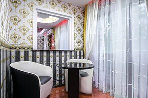 Prestige Apart Hotel