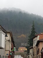 Hotel Spa Puerta Vadinia