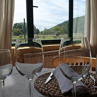 Hotel Spa Puerta Vadinia