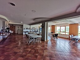 Hotel Spa Puerta Vadinia