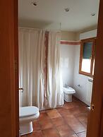 Hotel Spa Puerta Vadinia