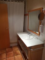 Hotel Spa Puerta Vadinia