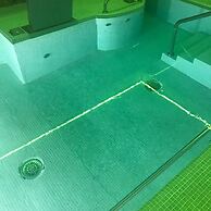 Hotel Spa Puerta Vadinia