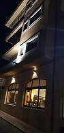 Hotel Spa Puerta Vadinia