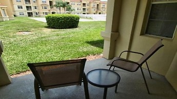 Tr702 - Terrace Ridge - 3 Bed 2 Baths Condo