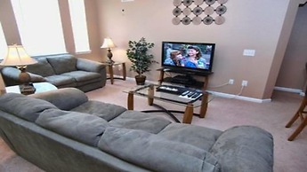 Tr702 - Terrace Ridge - 3 Bed 2 Baths Condo