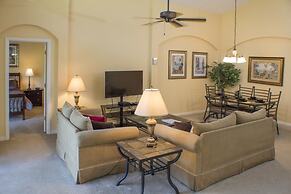 Ip60305 - Highgate at Legacy Park - 4 Bed 3 Baths Villa