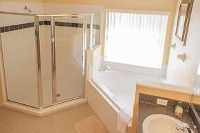 Ip60305 - Highgate at Legacy Park - 4 Bed 3 Baths Villa